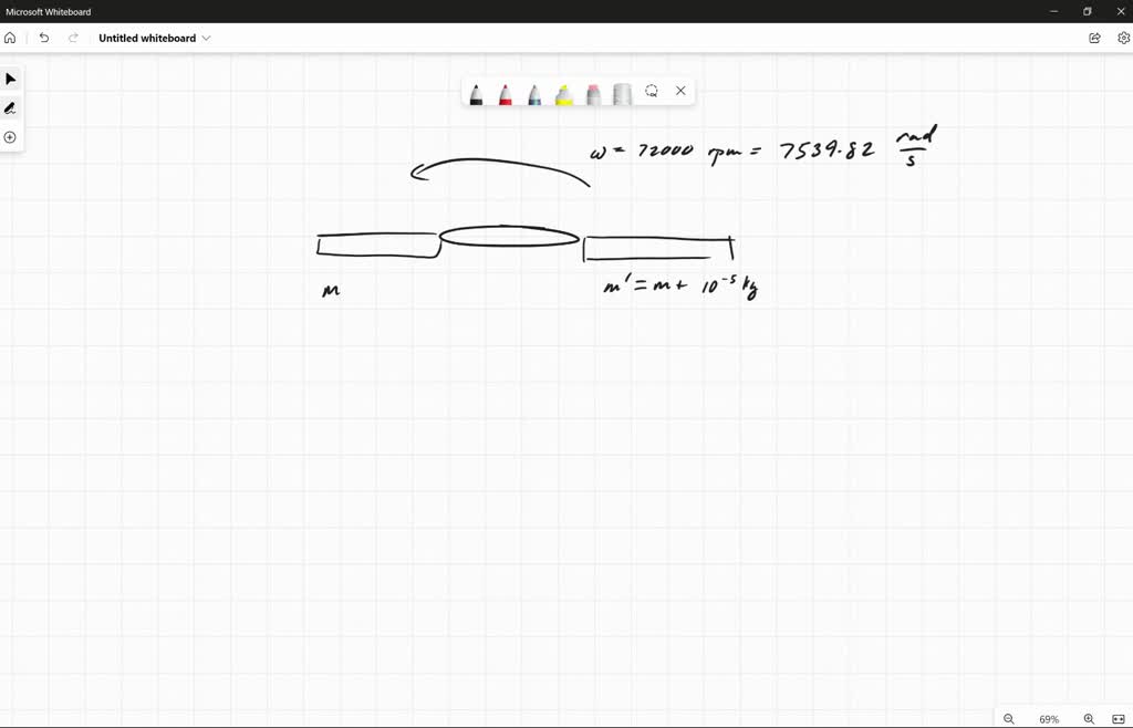 SOLVED The ultracentrifuge is an important tool for separating and