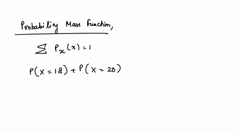 determine-the-value-of-such-that-the-function-is-a-probability-mass-function-g-18016-2004c-2204c-24024-simplify-your-answer-33326