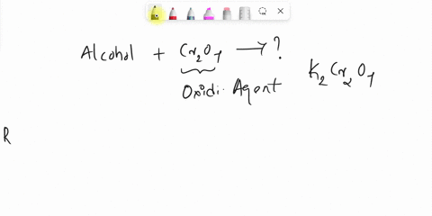 alcohol-on-refluxing-with-cr2o7-gives-sugar-ester-carboxylic-acid-aldehyde-42114