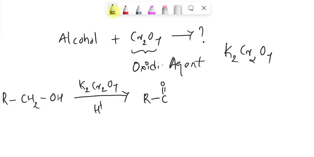 SOLVED 14. Polyvinyl alcohol can be obtained from PVAc through