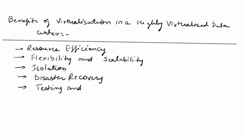 consider-a-data-center-heavily-built-on-hyper-v-and-the-ability-to-clone-virtual-machines-from-template-vms-or-from-other-existing-vms-in-the-case-of-such-a-highly-virtualized-data-center-ho-35844