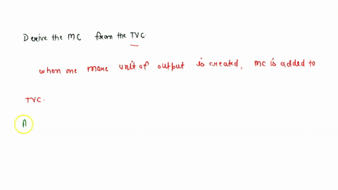 derive-the-mc-from-the-tvc-96252