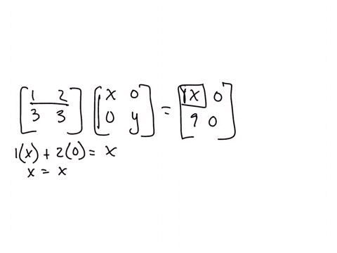 please-solve-this-matrix-and-find-the-value-of-x-and-y-find-the-value-of-x-and-y_if-20-x-3-3-16898