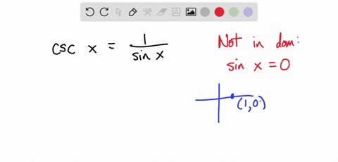 which-of-the-following-is-not-in-the-domain-of-cscz-select-all-correct-answers-select-all-that-apply-99806