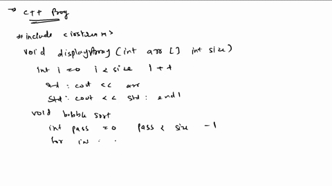 c-please-show-source-code-esevaruesonthe-screen-10sorting-orders-write-a-program-that-uses-two-identical-arrays-of-just-eight-integers-it-should-display-the-contents-of-the-first-arraythen-c-96571
