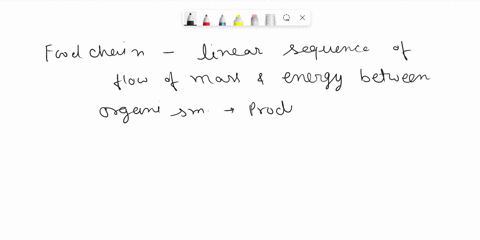 describe-the-difference-between-a-food-chain-and-a-food-web-which-most-resembles-what-is-found-in-an-ecosystem-78955