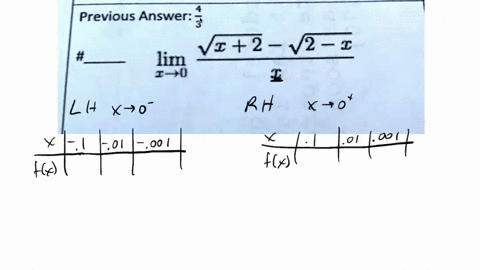 previous-answer-vi2-v2-i-lim-i-u-t-45802