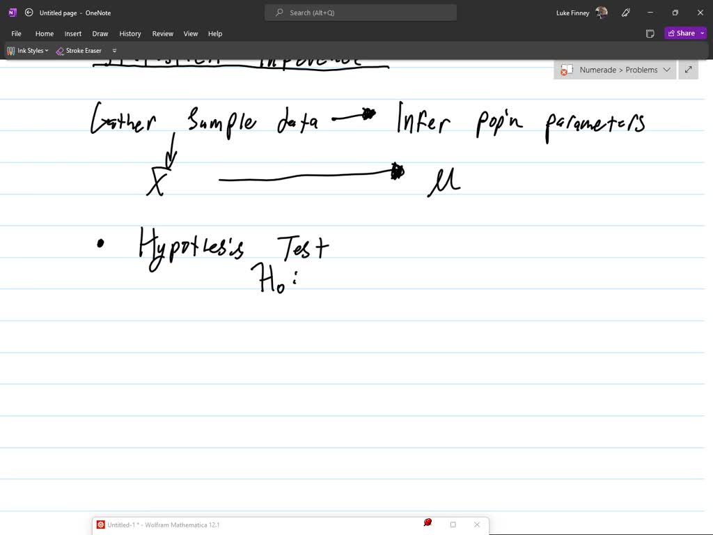 solved-explain-what-inference-is-and-how-we-use-it-in-statistics