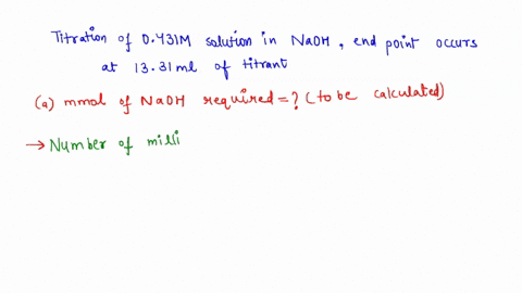 2-points-determine-the-molar-absorptivity-of-the-acidic-form-of-bromocresol-green-at-445-nm-and-at-615-nm-show-your-calculations-below-these-values-should-also-appear-in-the-44f-appropriate-73952