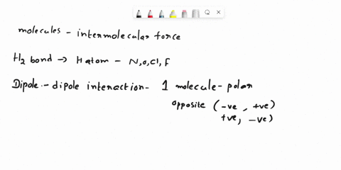 question-28-which-of-the-following-kinds-of-intermolecular-forces-ound-inall-molecules-hdragen-bonling-dipole-dipole-intecactions-on-ton-interactions-london-dispenion-forces-macbook-20-888-4-20082
