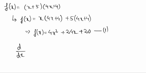 use-algebraic-techniques-to-rewrite-f-x-x-54r-4as-sum-or-difference-then-findf-anstyer-2-points-choose-the-correct-answer-from-the-options-below-02-1-04-24-08-24-042-241-20-97526