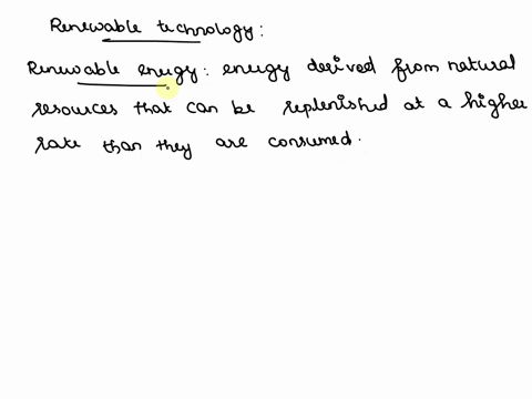 give-a-type-of-renewable-technology-that-uses-energy-of-the-sun-is-53588