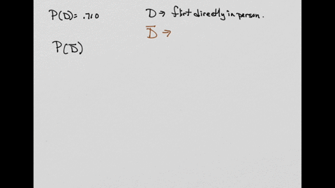 computer-instant-messaging-survey-respondents-were-asked-t0-choose-the-most-fun-way-to-flirt-and-it-found-that-pd-0710-where-d-is-directly-in-person-if-someone-randomly-selected-what-does-d-85476