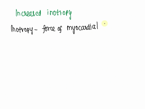 incorrect-question-46-02pts-which-of-the-following-does-not-result-in-increased-preload-assuming-other-factors-remain-unchanged-increased-ventricular-compliance-increased-lusitropy-increased-15552