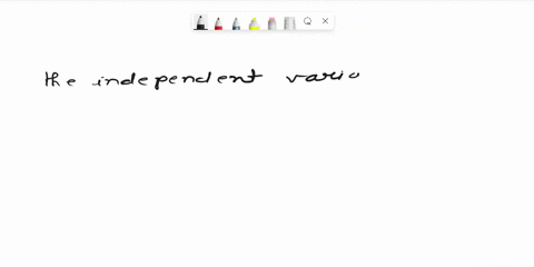 question-37-the-independent-variable-is-the-variable-that-is-measured-to-determine-the-effect-of-the-independent-variable-0-true-0-false-2-points-question-38-in-observatianal-studies-the-res-07316