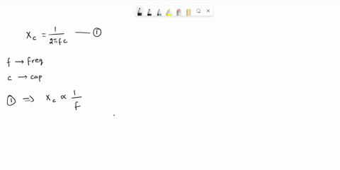 figure-241-figure-24-1-shows-a-simple-ac-circuit-composed-ofa-capacitor-connected-across-the-terminals-of-an-ac-generator-ifthe-frequency-ofthe-generatoris-doubled-what-happens-to-the-capaci-53556