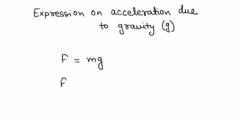 gravitational-force-is-classic-example-of-a-central-force-and-is-conservative-in-nature-it-was-empirically-discovered-by-newton-that-gravitational-force-can-be-understood-and-quantified-by-t-33499