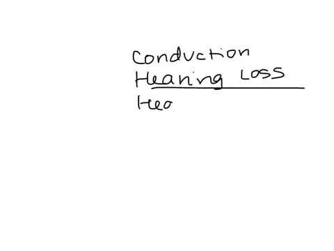 what-type-of-hearing-loss-is-due-to-damage-to-the-mechanism-that-transmits-sound-waves-to-the-cochle-46555