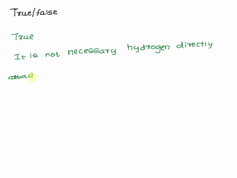 true-or-false-compound-containing-one-or-more-oxygen-atoms-is-not-necessarily-capable-of-forming-hydrogen-bonds-between-its-molecules-click-the-answer-you-think-is-right-false-true-do-you-kn-34056