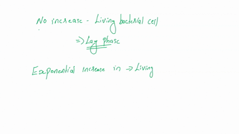 match-the-definition-of-each-growth-phase-to-the-name-of-the-phase-no-increase-in-number-of-living-bacterial-cells-choose-exponential-increase-in-number-of-living-bacterial-cells-choose-stat-53756