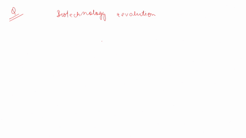 the-author-presents-three-scenarios-of-how-the-biotechnology-revolution-may-alter-our-conception-of-human-nature-over-the-coming-years-which-if-any-of-these-scenarios-do-you-find-morally-tro-32113