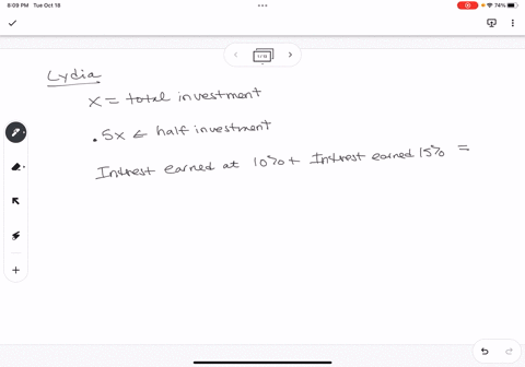 lydia-has-half-oh-her-investments-in-stock-paying-a-10-dividend-and-the-other-half-in-a-stock-paying-15-interest-if-her-total-annual-interest-is-460-how-much-does-she-have-invested-07932