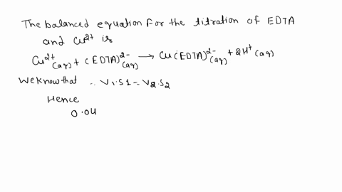 how-many-milliliters-of-00470-m-edta-are-required-to-react-with-500-ml-of-00190-m-cul-volume-how-many-milliliters-of-00470-m-edta-are-required-to-react-with-500-ml-of-00190-m-sc-volume-63889