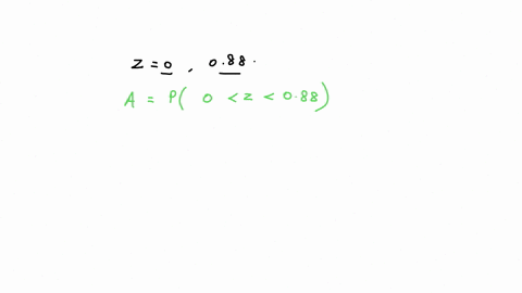 previous-10-next-question-4-of-28-point-61-section-exercis-find-the-area-under-the-standard-normal-distribution-curve-between-z-0-and-z-088-use-table-e-and-enter-the-answer-to-4-decimal-plac-72197
