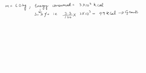 a-high-jumper-of-mass-60kg-consumes-a-meal-of-300-x-10-3-kcal-prior-to-a-jump-if-33-of-the-energy-from-the-food-could-be-converted-to-gravitational-potential-energy-in-a-single-jump-how-high-98034