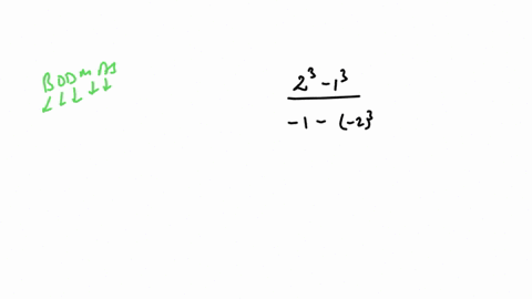 how-do-i-evaluate-this-3