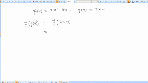 5-given-fx-2x42-3x-and-g-2x-1-pgs-2x-3x-a-2x-1-find-fsx-77024
