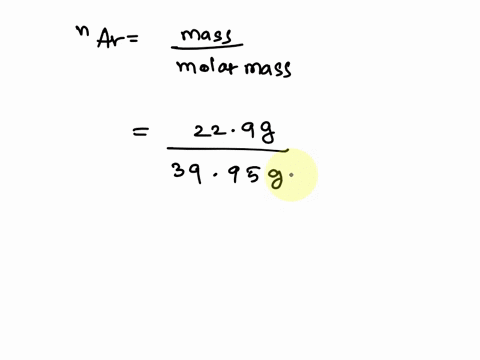 what-volume-is-occupied-by-229-g-of-argon-gas-at-a-pressure-of-131-atm-and-a-temperature-of-348-k-34347