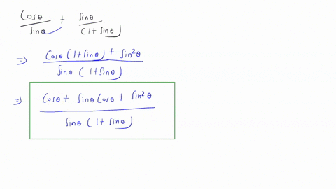 simplify-write-the-final-form-with-no-fractions-fraccos-thetasin-thetafracsin-theta1cos-theta-2