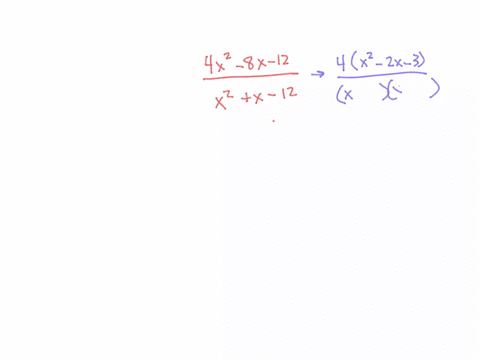 gx4x2-8x-12x2x-12