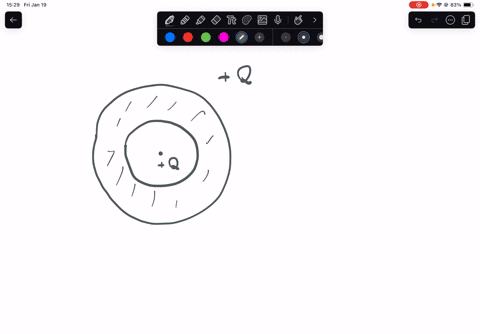 figure-1-of-1-21