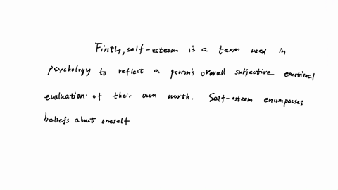 self-esteem-what-did-we-learn-about-it-what-does-self-esteem-mean-to-you-what-can-self-esteem-future-actions-internal-or-external-are-needed