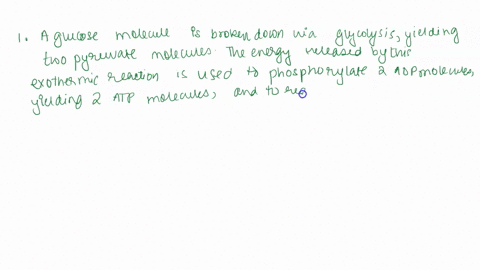 examine-the-pathway-below-nad-hc-oh-hc-oh-hc-oh-atp-adp-mg-ho-ch-ilo-nadh-h0-ho-0-m-ho-ch-hc-h-h-c-oh-elucokinase-h-c-oh-choh-ohi-elucone-6-pho-phate-hc-oh-dehydrogenase-ch0-p-oh-g-phospho-g-69213
