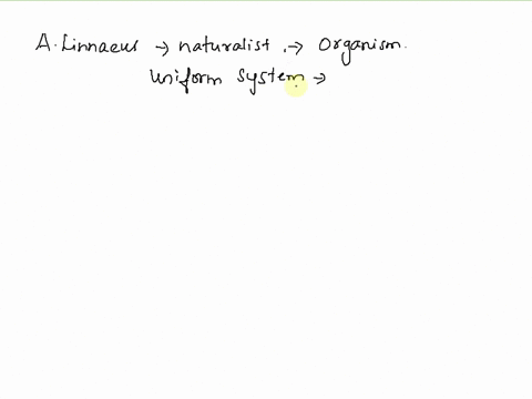 the-naming-and-classification-of-species-is-called-a-linnaeus-b-taxonomy-c-speciation-05916