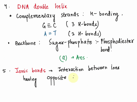 question-4-regarding-the-double-helix-of-dna-which-of-the-following-is-true-guanine-pairs-up-with-cytosine-with-three-hydrogen-bonds-complementary-strands-of-dna-are-held-together-by-covalen-03049