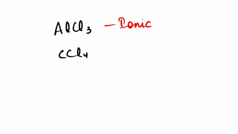 classify-cach-of-these-solids-as-ionic-molecular-metallie-or-covalent-also-known-as-covalent-network-solids-or-macromolecular-solids-ionic-molecular-metallic-covalent-nshct-bank-cdinnond-99366