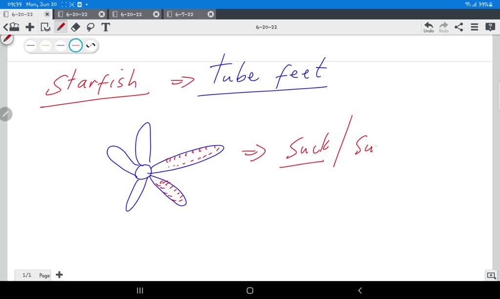 SOLVED Q12. What are the two (2) functions of baffles in the shelland