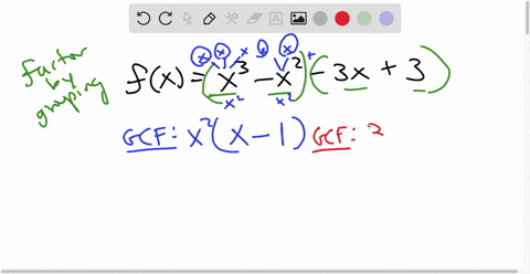 for-each-polynomial-function-a-find-the-rational-zeros-and-then-the-other-zeros-that-is-solve-fx0-38-30247