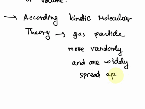 9-give-2-properties-of-gas-and-explain-them-using-the-kinetic-molecular-theory-of-gas-02475