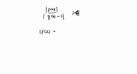 discrete-structures-workshcet-let-f9rr-recall-that-f-e-o9-if-there-constane-and-number-k-such-that-fxl-clgz-whenever-i-k-we-are-first-going-to-prove-the-following-proposition-suppose-that-f9-32978