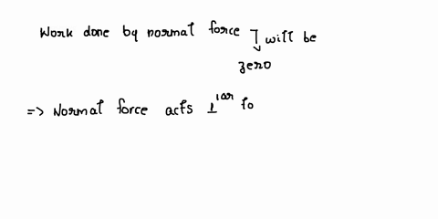 when-block-c-moves-from-point-a-to-point-b-the-normal-force-from-the-tod-to-the-block-haszero-worknegative-workpositive-work-04m-when-block-c-moves-from-point-a-to-point-bthe-normal-force-fr-80865