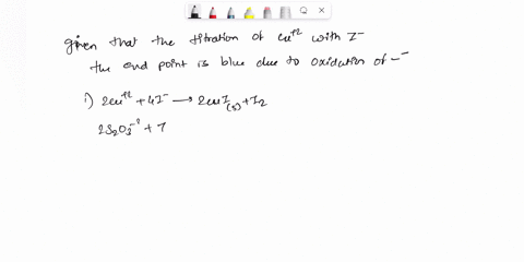 for-rxn-1-100-ml-of-a-cu2-solution-of-unknown-concentration-was-placed-in-a-250-ml-erlenmeyer-flask-an-excess-of-ki-solution-was-added-indicator-was-added-and-the-solution-was-diluted-with-h-21432