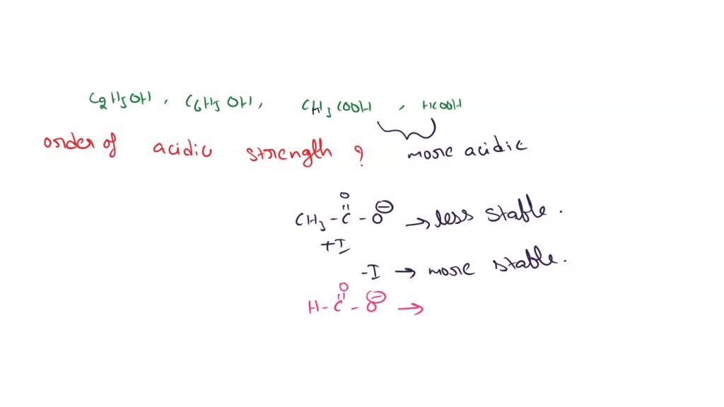 HCOOH và C6H5OH: Khám phá Axit Fomic và Phenol - Tính chất, Ứng dụng và Nghiên cứu