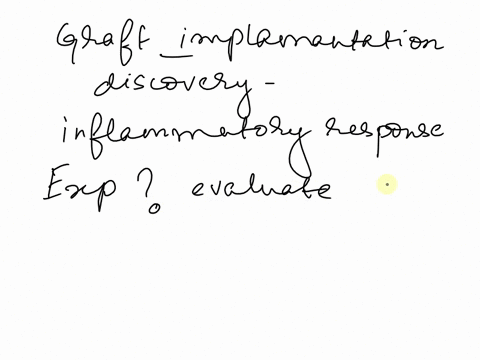 the-company-you-work-for-has-developed-a-modified-polyurethane-material-for-a-potential-vascular-graft-application-you-have-been-instructed-to-examine-the-bodys-inflammatory-response-to-the-87878