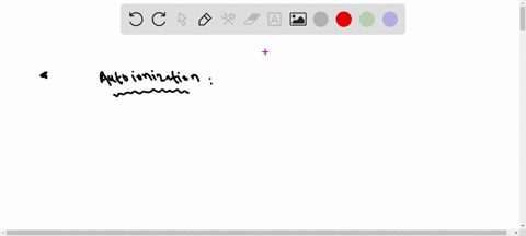 write-a-balanced-chemical-equation-that-represents-the-self-ionization-of-water-2-57618