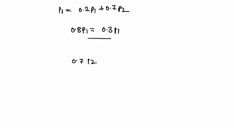 find-the-limit-state-of-the-markov-process-model-by-the-matrix-08-07-03-64448